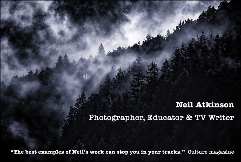 neil-atkinson-photographer-photography-training